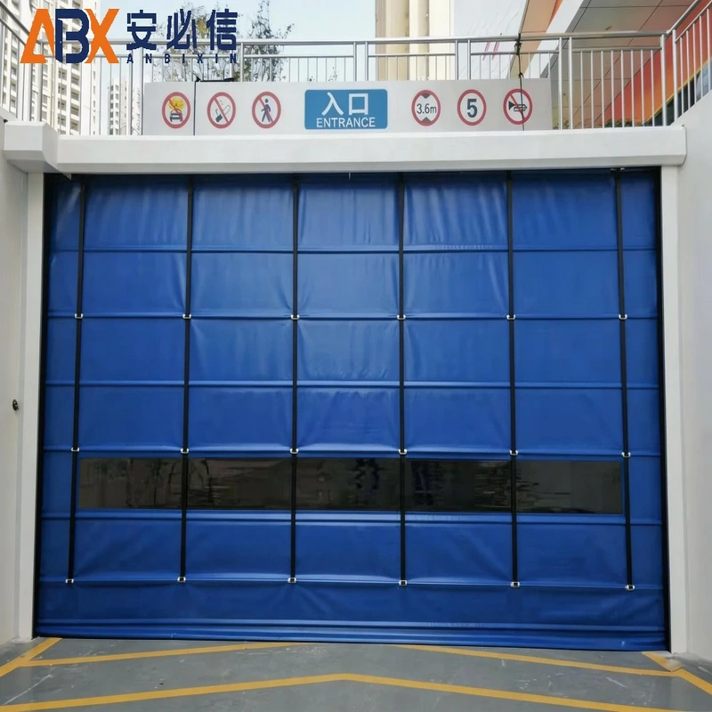 昌都上叠门